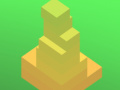                                                                       Stack Online  ﻞﯿﮭﮐ