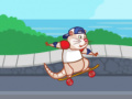                                                                       Skater Rat ﻞﯿﮭﮐ