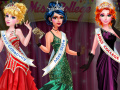                                                                       Princesses At Royal College ﻞﯿﮭﮐ