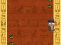                                                                       Pyramid Run ﻞﯿﮭﮐ