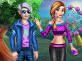                                                                       Couple Spring Trends ﻞﯿﮭﮐ