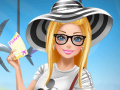                                                                       Barbie Travelling Expert ﻞﯿﮭﮐ