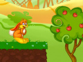                                                                       Mr. Jumpz Adventureland ﻞﯿﮭﮐ