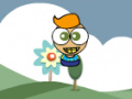                                                                       Pimi Jumpers ﻞﯿﮭﮐ