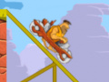                                                                       Stone Age Car Adventure ﻞﯿﮭﮐ