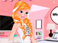                                                                       Frozen Sisters Double Date ﻞﯿﮭﮐ
