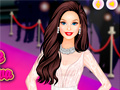                                                                       Barbie Party Diva ﻞﯿﮭﮐ