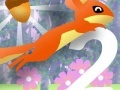                                                                       Nut Rush 2: Summer Sprint ﻞﯿﮭﮐ