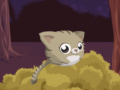                                                                       Jump Kitty ﻞﯿﮭﮐ