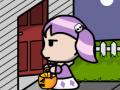                                                                       Trapped In Halloween ﻞﯿﮭﮐ