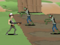                                                                       Extermination Zombies ﻞﯿﮭﮐ