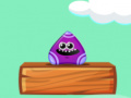                                                                       Jelly Jump  ﻞﯿﮭﮐ