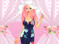                                                                       Barbara Beauty Tips ﻞﯿﮭﮐ