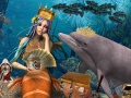                                                                       Helping the Mermaids ﻞﯿﮭﮐ
