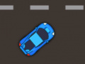                                                                       Drift Racers ﻞﯿﮭﮐ