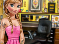                                                                       Anna Tattoo Studio 2 ﻞﯿﮭﮐ