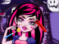                                                                       Monster Girl Real Makeover ﻞﯿﮭﮐ