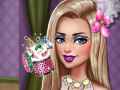                                                                       Sery Bride Dolly Makeup ﻞﯿﮭﮐ
