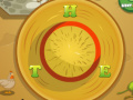                                                                       Word Cookies Online - Farm Life ﻞﯿﮭﮐ