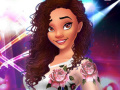                                                                       Princess Secret Life ﻞﯿﮭﮐ