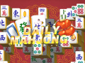                                                                       Daily Mahjong ﻞﯿﮭﮐ
