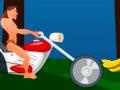                                                                       Tarzan Bike ﻞﯿﮭﮐ