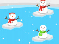                                                                       Snowball Fast ﻞﯿﮭﮐ