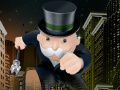                                                                       Monopoly Empire ﻞﯿﮭﮐ