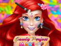                                                                       Candy Perfect Make-Up ﻞﯿﮭﮐ