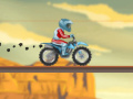                                                                       X-Trial Racing ﻞﯿﮭﮐ