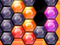                                                                       Hex Blitz ﻞﯿﮭﮐ