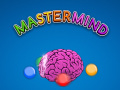                                                                       Mastermind ﻞﯿﮭﮐ