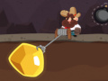                                                                       Gold Miner Tom ﻞﯿﮭﮐ
