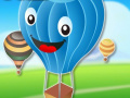                                                                       Balloonz ﻞﯿﮭﮐ