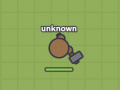                                                                       Moomoo.io ﻞﯿﮭﮐ