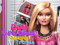                                                                       Doll Creator Spring Trends ﻞﯿﮭﮐ