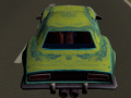                                                                       Speed Racing ﻞﯿﮭﮐ