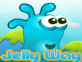                                                                       Title Jelly Way ﻞﯿﮭﮐ