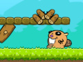                                                                       Beavus ﻞﯿﮭﮐ