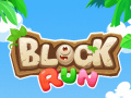                                                                       Block Run ﻞﯿﮭﮐ