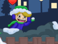                                                                       Snowball Fight   ﻞﯿﮭﮐ