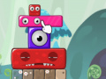                                                                       Monsterland Challenge ﻞﯿﮭﮐ