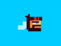                                                                       Caveman Jumper ﻞﯿﮭﮐ