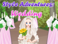                                                                       Adventure Wedding ﻞﯿﮭﮐ