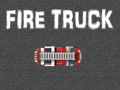                                                                       Fire Truck ﻞﯿﮭﮐ