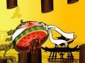                                                                       Katana Fruits ﻞﯿﮭﮐ