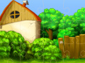                                                                       Cartoon Puzzle ﻞﯿﮭﮐ
