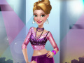                                                                       Dove Runway Dolly Dress Up ﻞﯿﮭﮐ