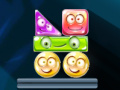                                                                       Crystal Stacker ﻞﯿﮭﮐ