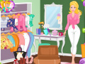                                                                       Barbie And Ken Spring City Break ﻞﯿﮭﮐ